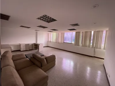 Oficina en venta