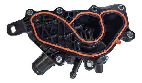 W Carcasa De Termostato 110600260r 2822033000 A2822033300