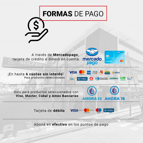 Imagen 6 de 7 de Torquimetro Aguja Ruhlman Enc. 1/2 Y 3/8 De 0 A 20 Kg