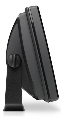 Sonar Humminbird HELIX 12 - Tecnología avanzada para pesca, pantalla grande y fácil de usar. Ideal para pescadores exigentes.