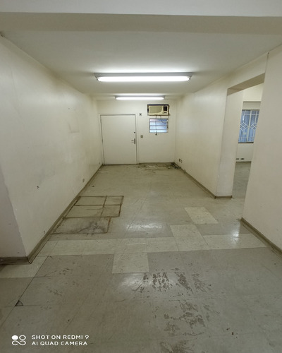 Imagem 16 de 29 de Sobrado Comercial Para Locação - So00144 - 68923953