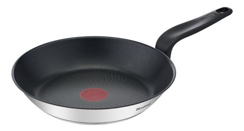 Sarten Tefal 26 Cm Primary Antiadherente