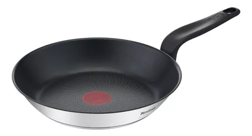 Sarten Tefal 28 Cm Primary Antiadherente