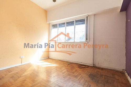 Imagen 13 de 30 de Excelente Ph En V. Urquiza Sin Expensas De 2 Plantas Independientes De 6 Ambientes Con Terraza