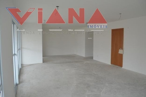 Imagem 4 de 10 de Apartamento Para Venda - 3582