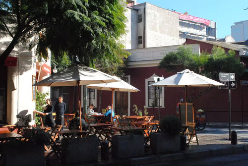 Oportunidad De Compra, Negocio Airbnb