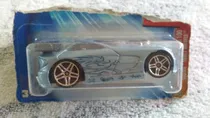 Comprar Carritos Hotwheels, Matchbox, De Coleccion Y Otros. Nuevos