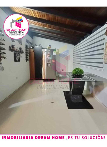 Apartamento En Venta Casa Suite Charallave