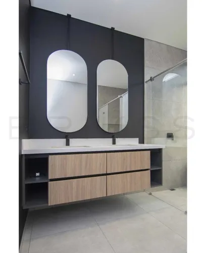 Casalote En Venta En Vereda Vilachuaga. Cod V501262