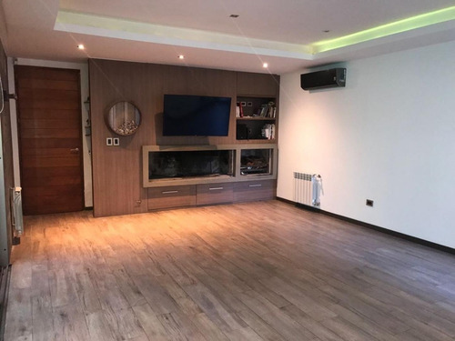 Imagen 6 de 30 de Venta Bellísima Casa 4 Ambientes C/ Pileta En Parque Leloir