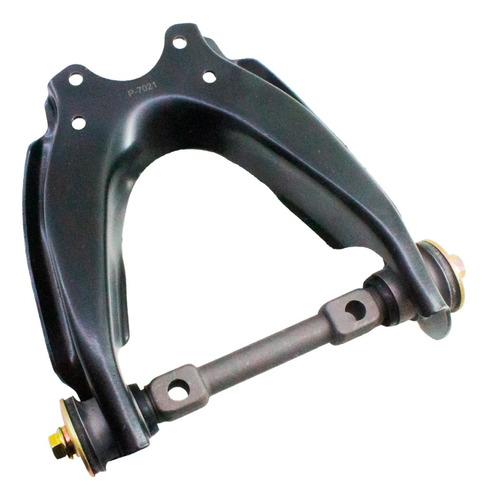 Parrilla Suspension Toyota Hilux 1988-2004 Superior (c)