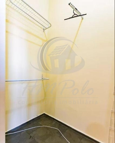 Imagem 28 de 30 de Casa Para Aluguel Em Parque Das Universidades - Ca035156