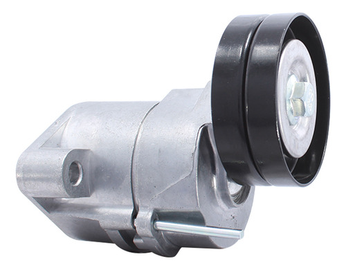 Tensor Correa Accesorios Daewoo Leganza Cdx 2000 X2 2.0 2001