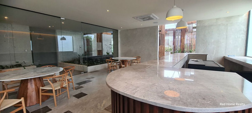Departamento, En Privada, En Zona Norte A 2 Cuadras De La Isla. Venta