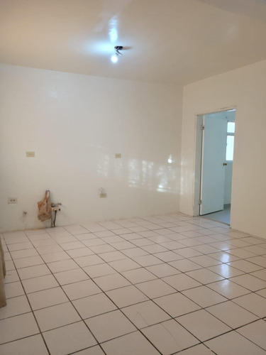 Casa En Renta Ciudad Juárez Chihuahua Colonia Granjero.