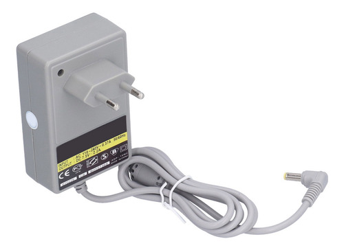 Accesorios De Consolas De Juegos Para Ps1 Host Charger Durab