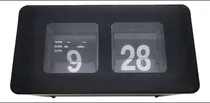Comprar Reloj Automático De Turismo Clásico Clásico Clásico Reloj Vi