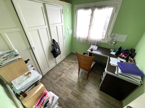 Casa En Venta En Los Troncos