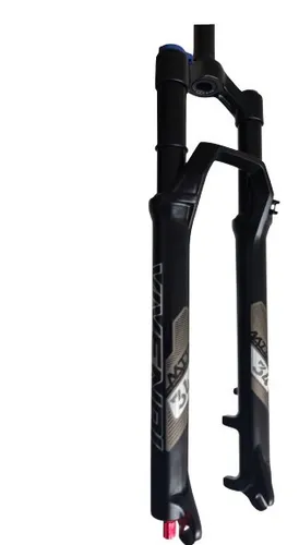 Horquilla aro 29 120mm sale