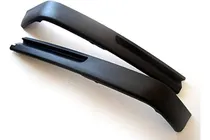 Comprar Eurolip Vw Jetta Gilf Gti Cabrio Vr6 Mk3 Original Retiv Jgo