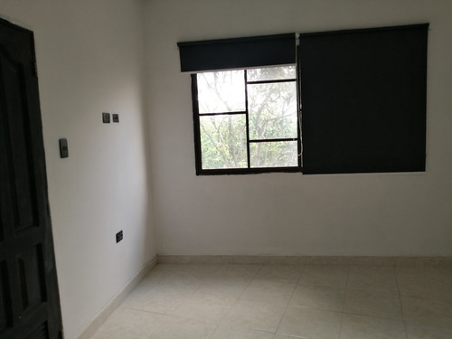 Imagen 9 de 18 de Apartamento En Venta Barrio Boston #7430377