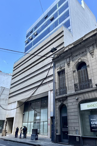 Imagen 6 de 20 de Oficina - Rosario