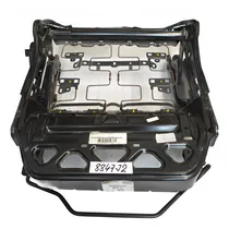 Comprar Armazon Estructura Base  Butaca Derecha Citroen Ds3