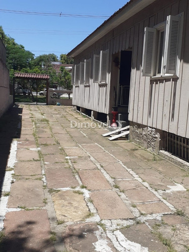 Imagem 4 de 9 de Casa - Tristeza - Ref: 24278 - V-24278