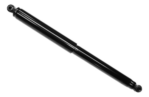 Amortiguador Proguard Grc 61654 Grc 61654
