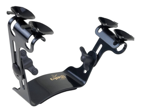 Suporte para Guitarra Ergoplay Tröster Cor 52049