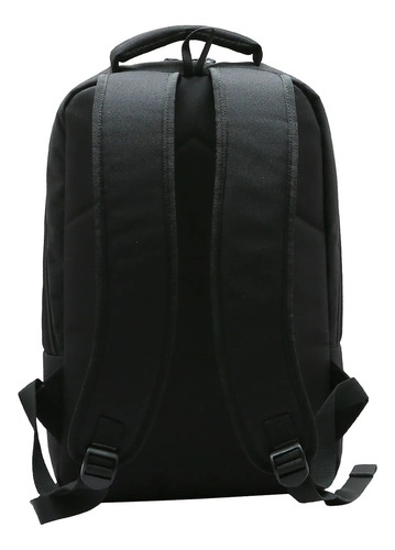 Mochila Compacta Espaço Para Notebook Espaçosa Chenson