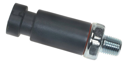 Interruptor De Aceite Gmc Savana 3500 1999 7.4 Lts 80025