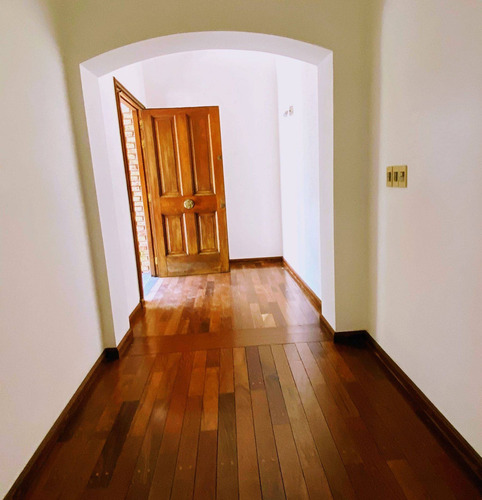 Imagen 2 de 24 de Venta Casa Con 3 Dormitorios, 3 Baã¿â±os, Piscina Y Jardã¿ân En Carrasco Sur A Cuadras De La Rambla