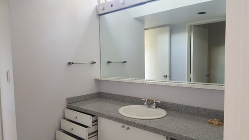 Imagen 7 de 12 de Oportunidad Apartamento Edificio De Lujo