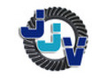 Automotriz JJV