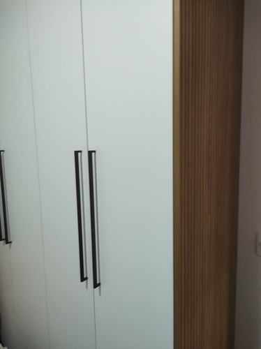 Imagem 8 de 13 de Lindo Apartamento, Venda, Pleno Engordadouro, Engordadouro, Jundiaí - Ap02248 - 69424979