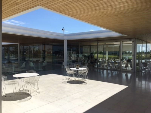 Imagen 7 de 12 de Casa Chalet En Alquiler En Puertos, Escobar, G.b.a. Zona Norte