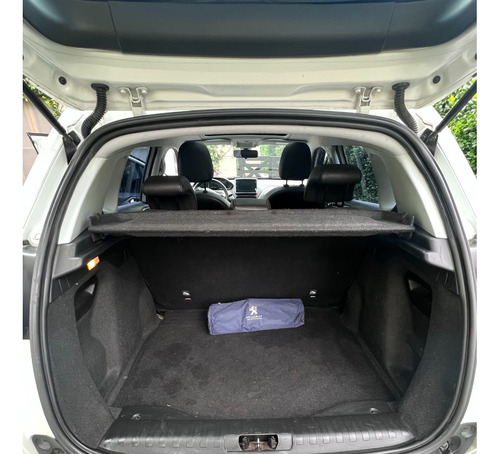 Peugeot 2008 1.6 Thp Sport Tip