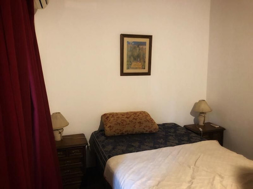 Alquiler Venta ,dormi 3 Amb. Club De Campo Los Pingüinos