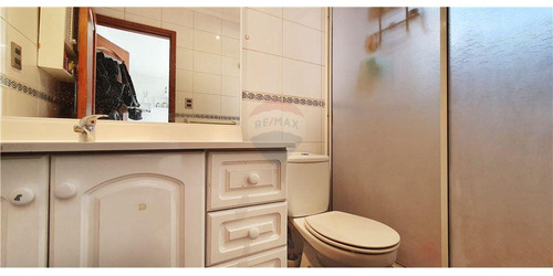 Imagen 21 de 30 de Nuevo Precio Rebajado!!! Gran Vista, 4 Suites!!!