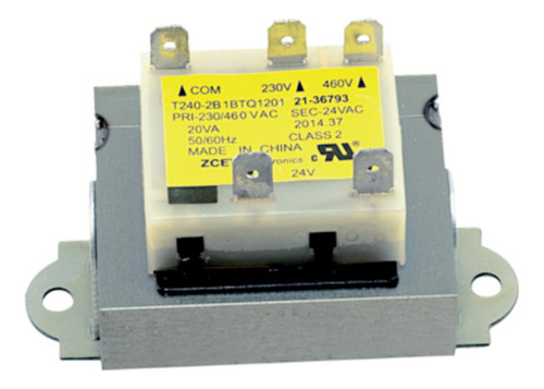 Transformador K21-36793 230/460v Liftmaster