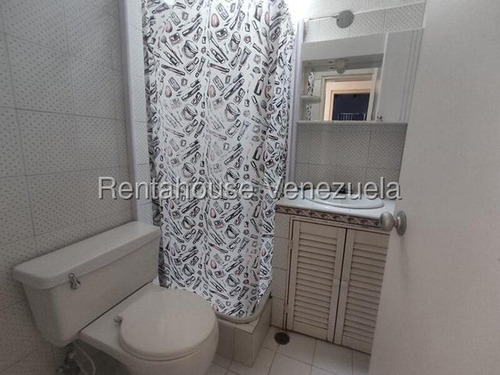 Juan Carlos González. Renta House Carabobo Alquila Casa Urb. Las Clavellinas Valencia Mls #25-18405 Rah/jcg.
