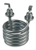 Comprar Resistencia Cafetera Philips Saeco Poemia Original Hd 8325