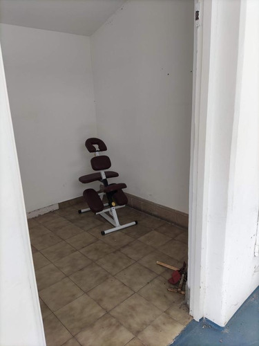 Imagen 6 de 12 de Alquiler Casa Destino Comercial - 41 E/ 4 Y 5. La Plata