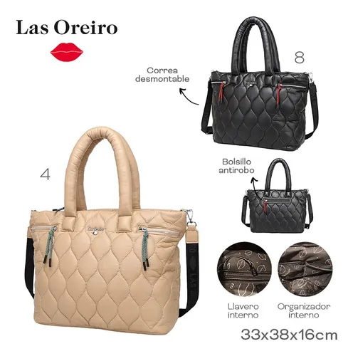 Carteras de cyzone 2020 best sale