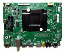 Comprar Main Para Hisense 65a7gv Rsag7.820.11806\u002Froh 65a53fuv(0008)