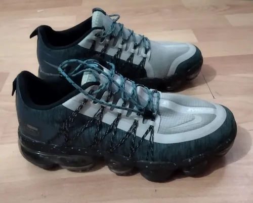 Nike Vapormax Arcoiris MercadoLibre