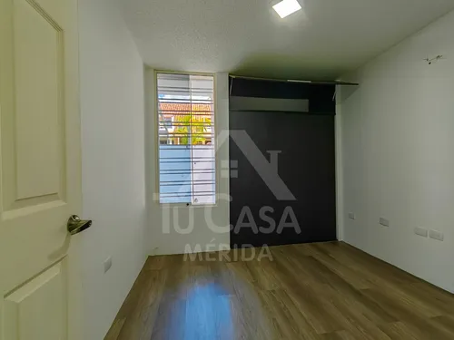 Apartamento Villas Del Bosque
