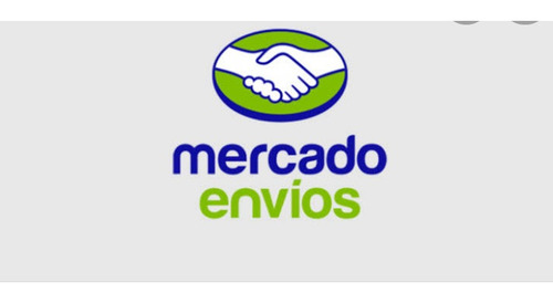 Imagem 1 de 1 de Entrego Mercado Flex Sorocaba Sp.