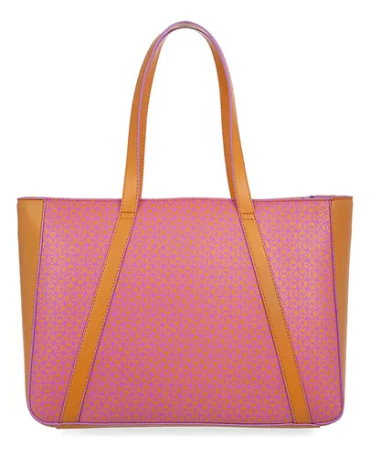 Mercado libre bolsas cloe sale